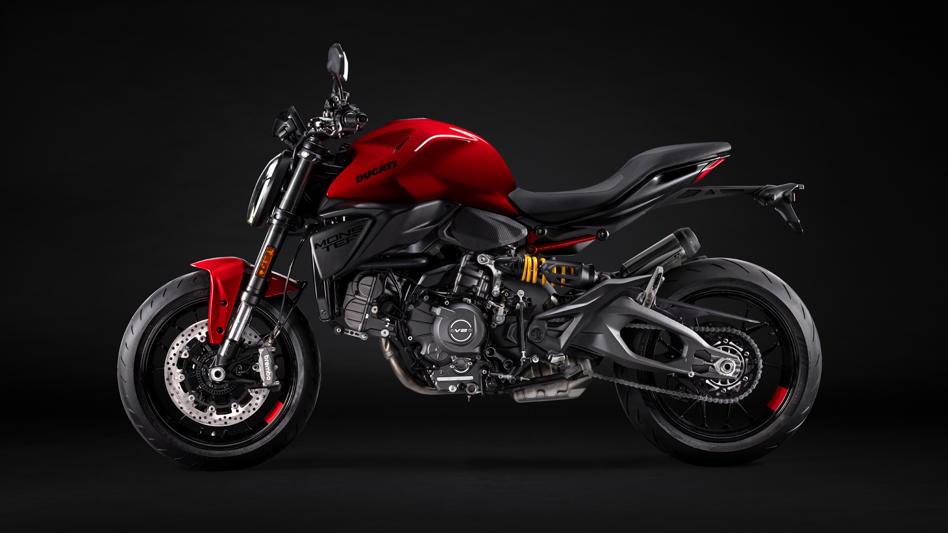 Ducati Monster 2026 Estudio (4)