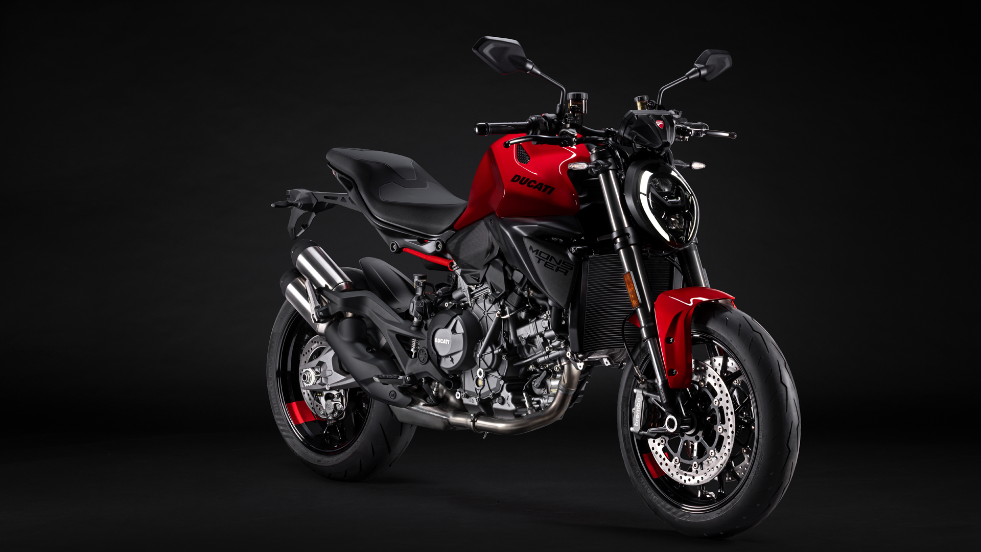 Ducati Monster 2026 Estudio (5)
