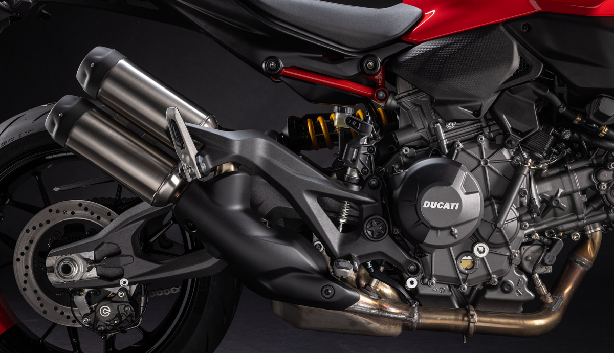 Ducati Monster 2026 Detalles (1B) Ducati Monster 2026 Detalles (1B)