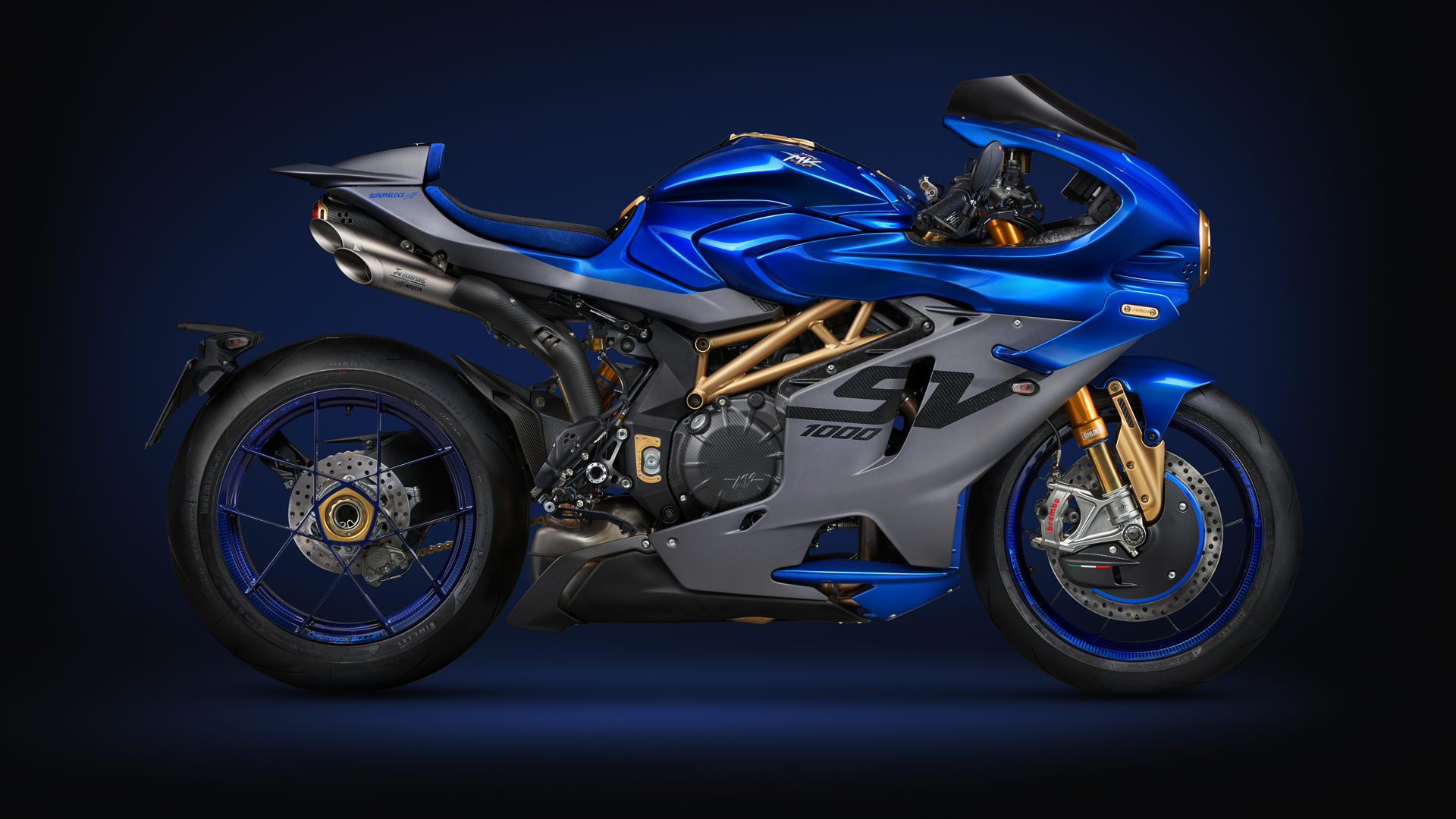 MV Agusta Superveloce 1000 RS  Sartoria Meccanica Estudio (1)