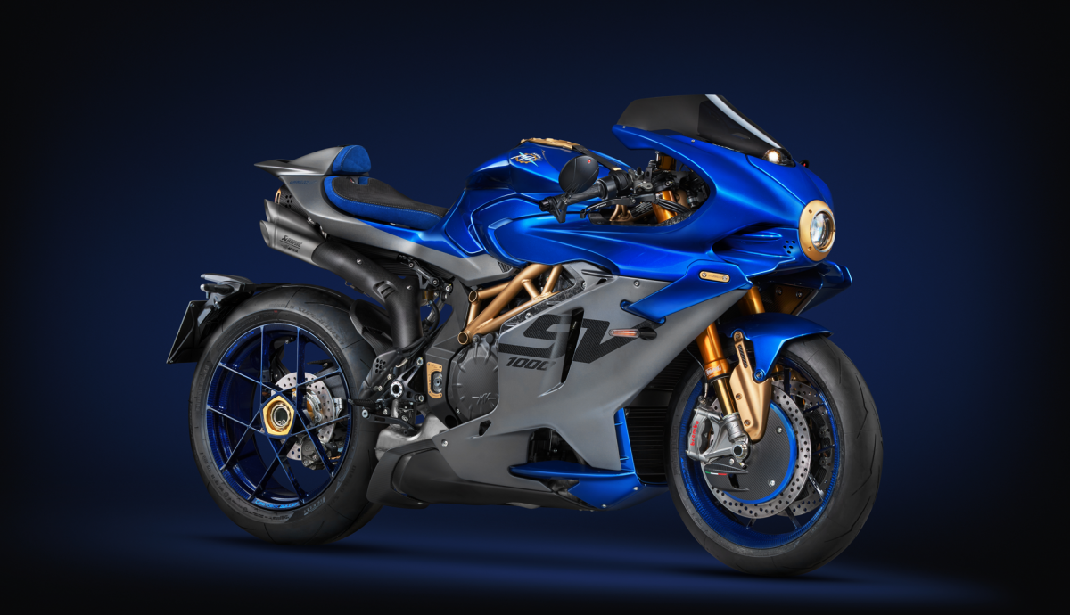 MV Agusta Superveloce 1000 RS  Sartoria Meccanica Estudio (2) MV Agusta Superveloce 1000 RS  Sartoria Meccanica Estudio (2)