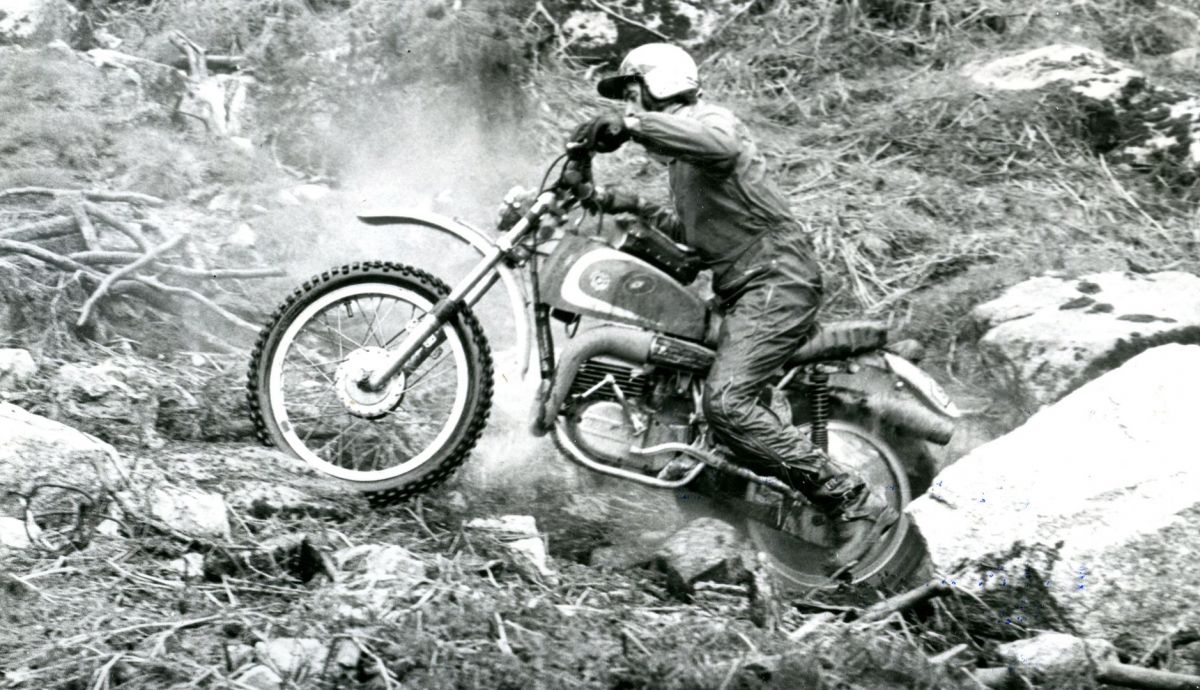 Moto Verde 554 contenidos sumario (4) Moto Verde 554 contenidos sumario (4)