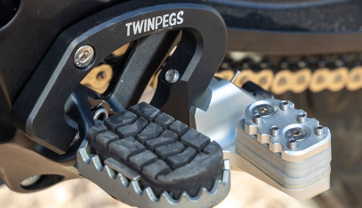 Moto Verde 554 contenidos sumario (2) Moto Verde 554 contenidos sumario (2)