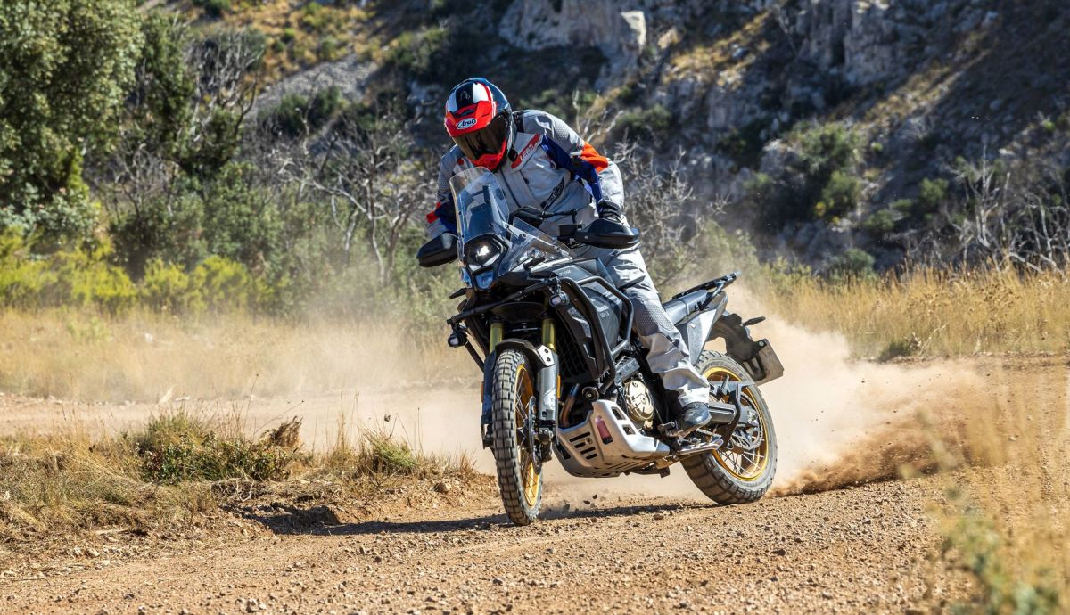 Moto Verde 554 contenidos sumario (3) Moto Verde 554 contenidos sumario (3)