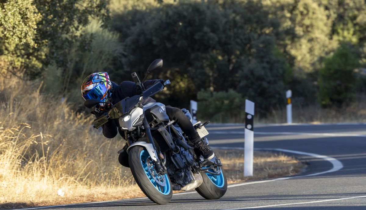 YAMAHA TMA Y Robledo25 JOC8907 YAMAHA TMA Y Robledo25 JOC8907