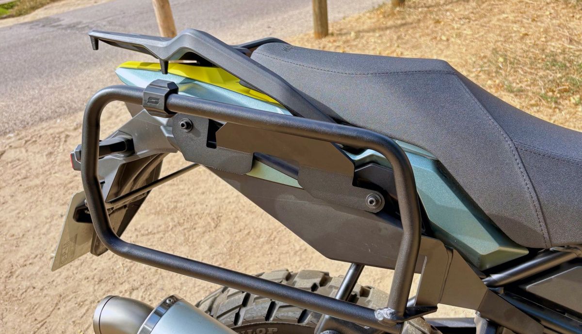 Shad Terra TR30 (6) Shad Terra TR30 (6)