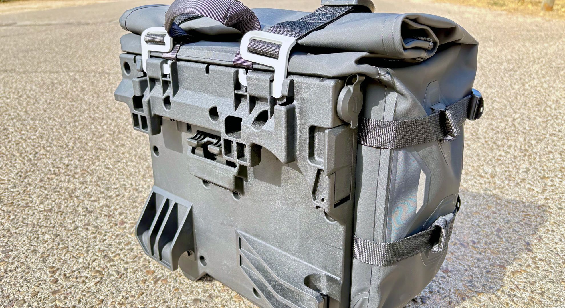 Shad Terra TR30 (8)