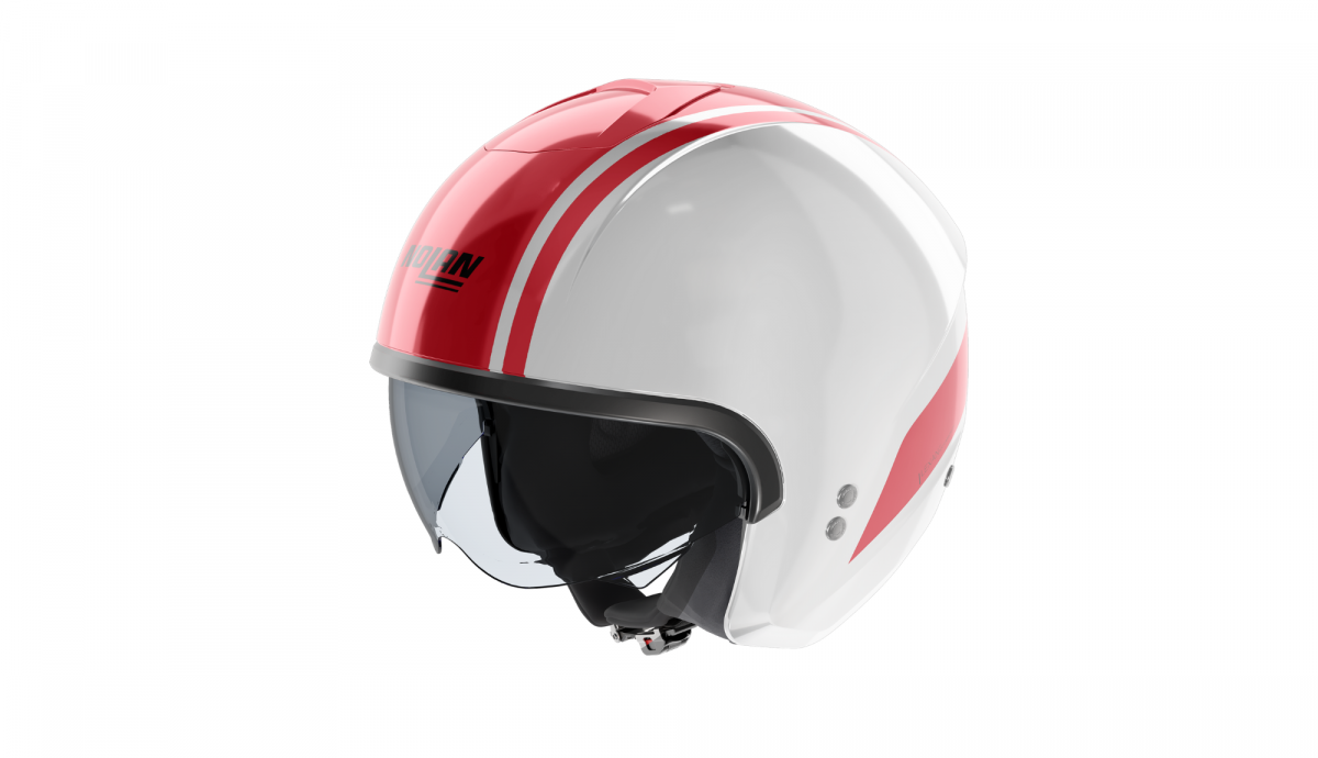 SPIDI convierte el vaquero en un pantalón técnico para motoristas SPIDI convierte el vaquero en un pantalón técnico para motoristas