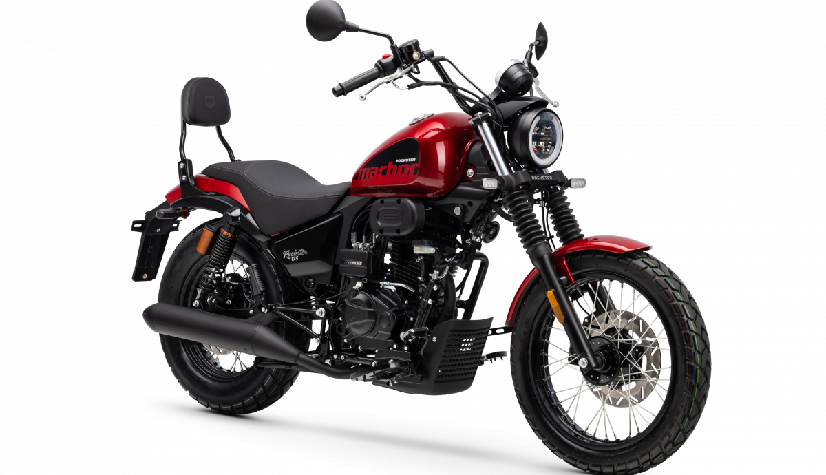 macbor rockster 125 evo new model 2025 (3) (Grande) macbor rockster 125 evo new model 2025 (3) (Grande)