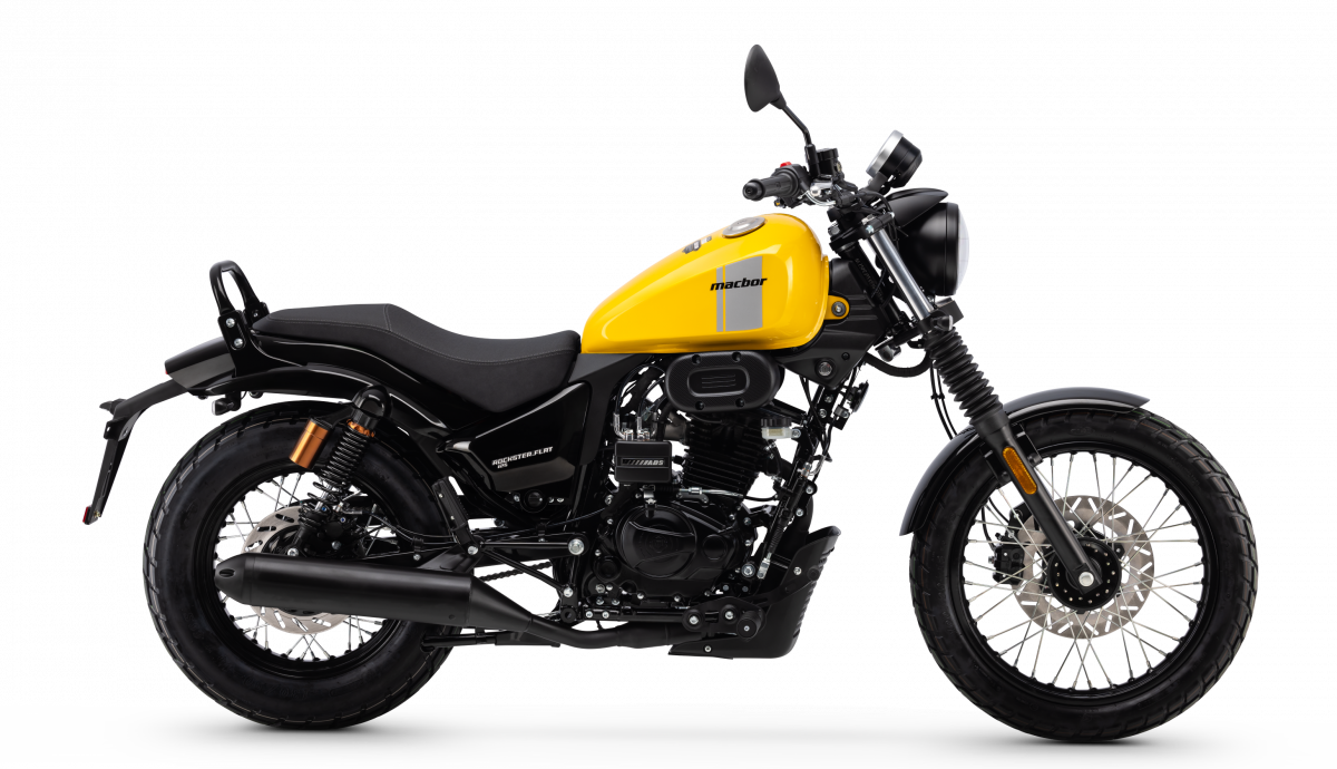 macbor rockster flat 125 evo new model 2025 (4) (Grande) macbor rockster flat 125 evo new model 2025 (4) (Grande)