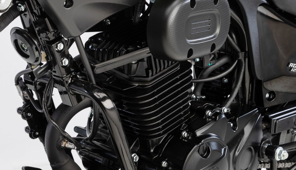 macbor rockster 125 evo detalles features new model 2025 9 (1) (Grande) macbor rockster 125 evo detalles features new model 2025 9 (1) (Grande)