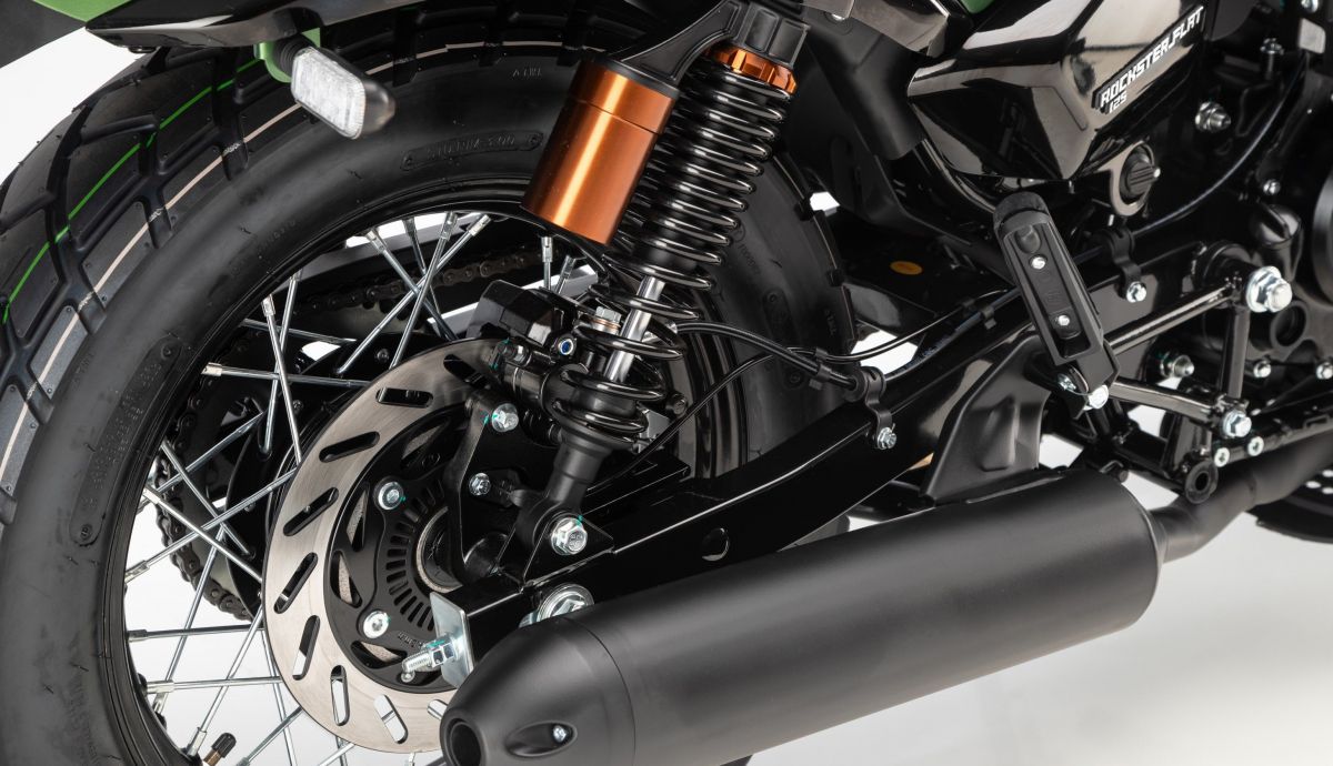 macbor rockster 125 evo detalles features new model 2025 7 (1) (Grande) macbor rockster 125 evo detalles features new model 2025 7 (1) (Grande)
