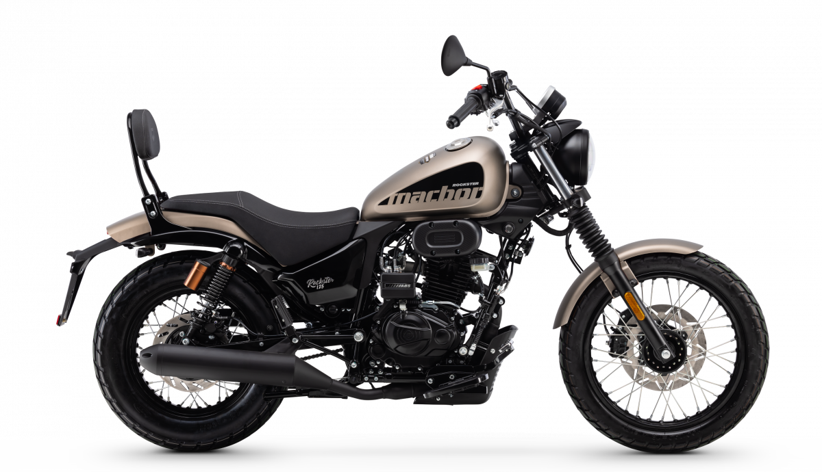 macbor rockster 125 evo new model 2025 (2) (Grande) macbor rockster 125 evo new model 2025 (2) (Grande)