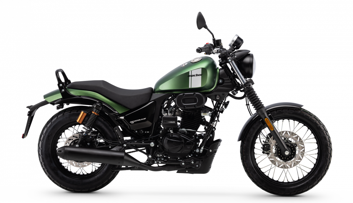 macbor rockster flat 125 evo new model 2025 (3) (Grande) macbor rockster flat 125 evo new model 2025 (3) (Grande)