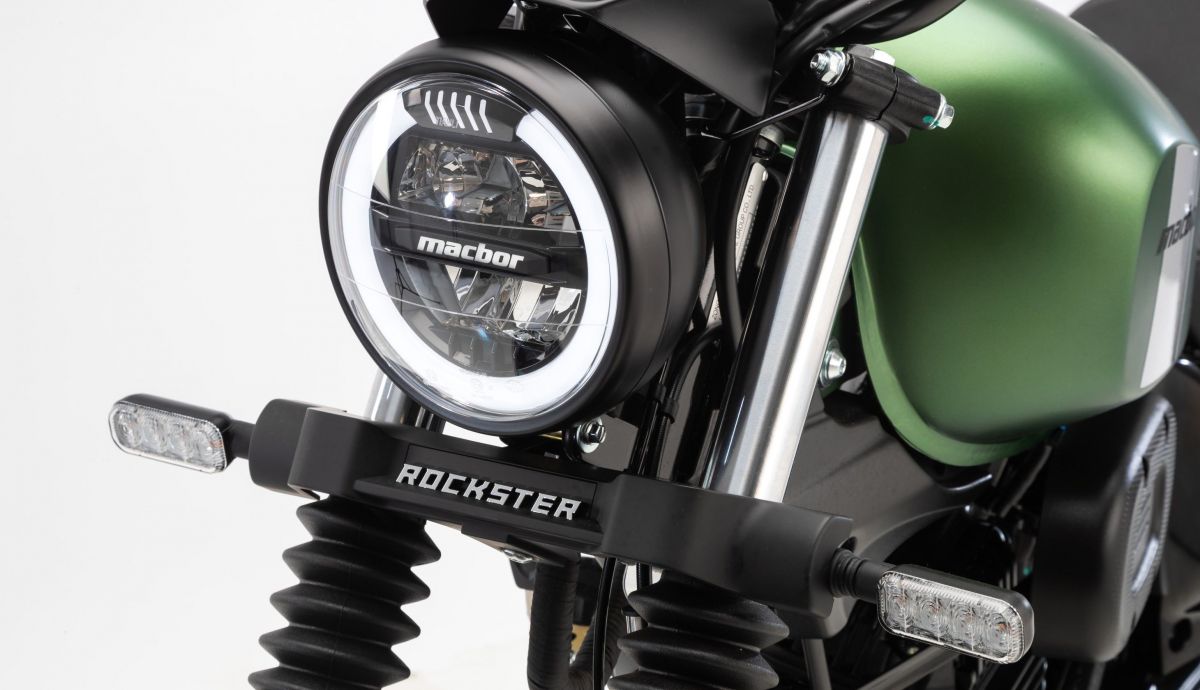 macbor rockster 125 evo detalles features new model 2025 5 (1) (Grande) macbor rockster 125 evo detalles features new model 2025 5 (1) (Grande)