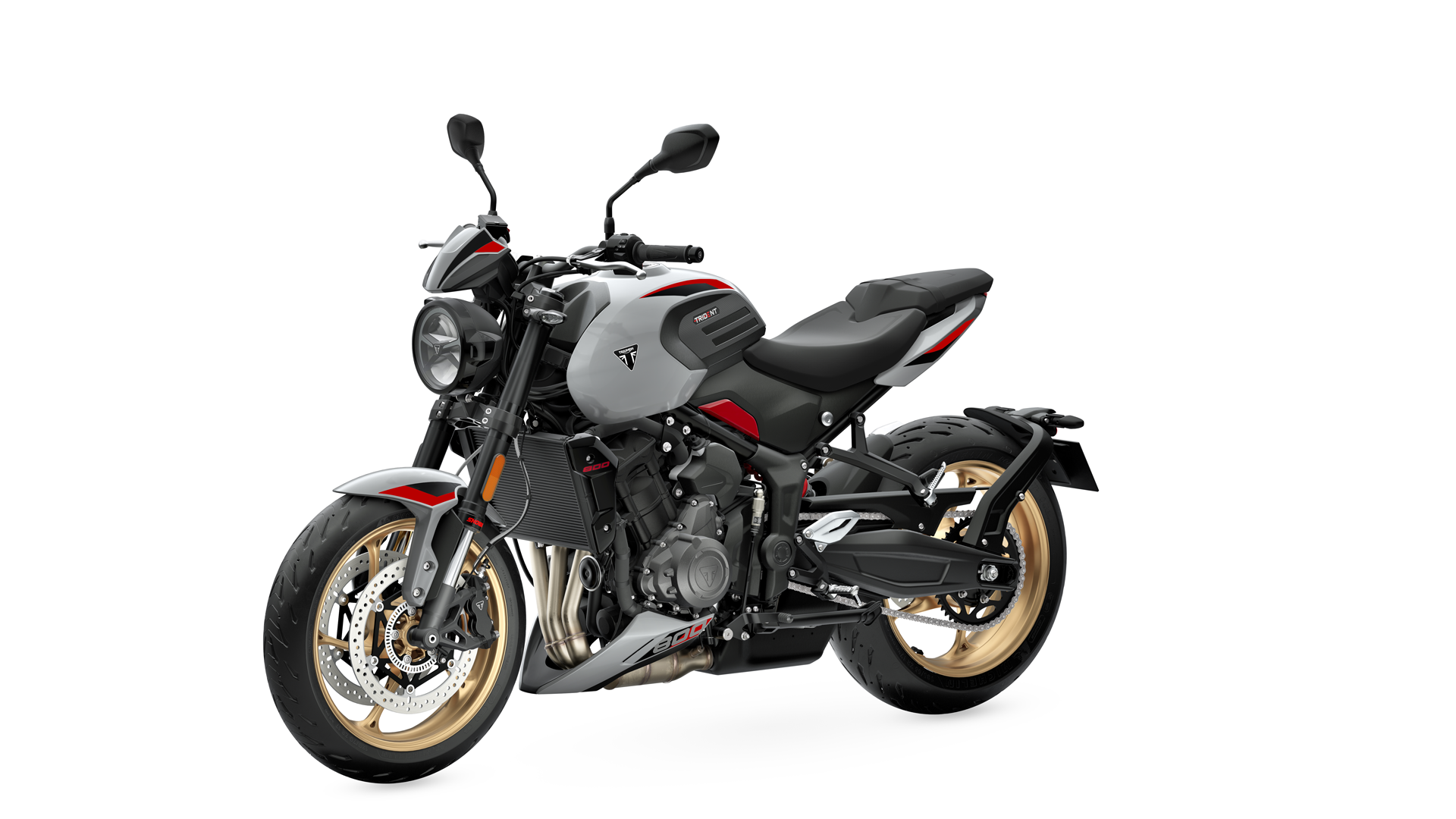 Triumph Trident 800 2026 Estudio (4)