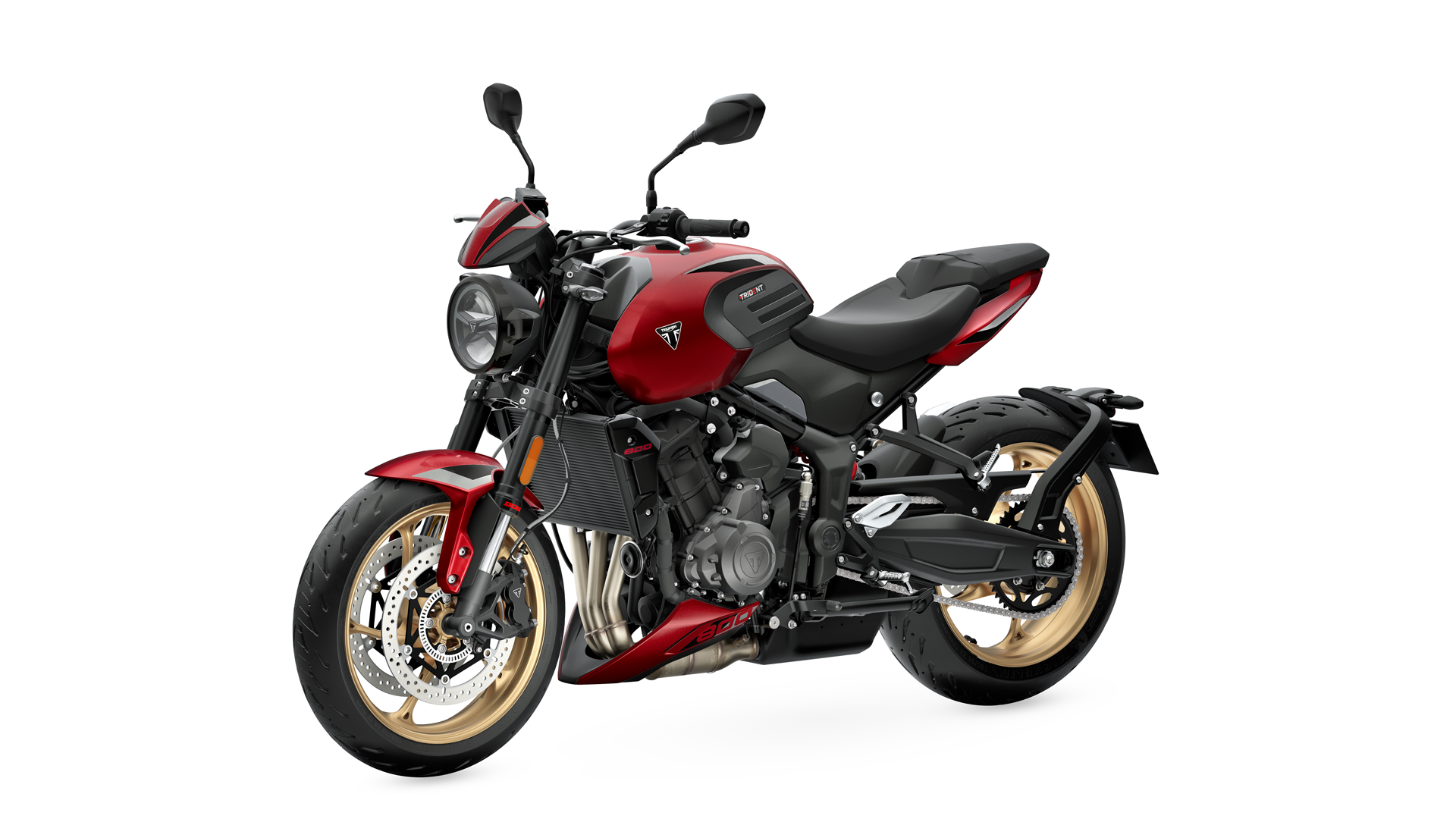 Triumph Trident 800 2026 Estudio (9)