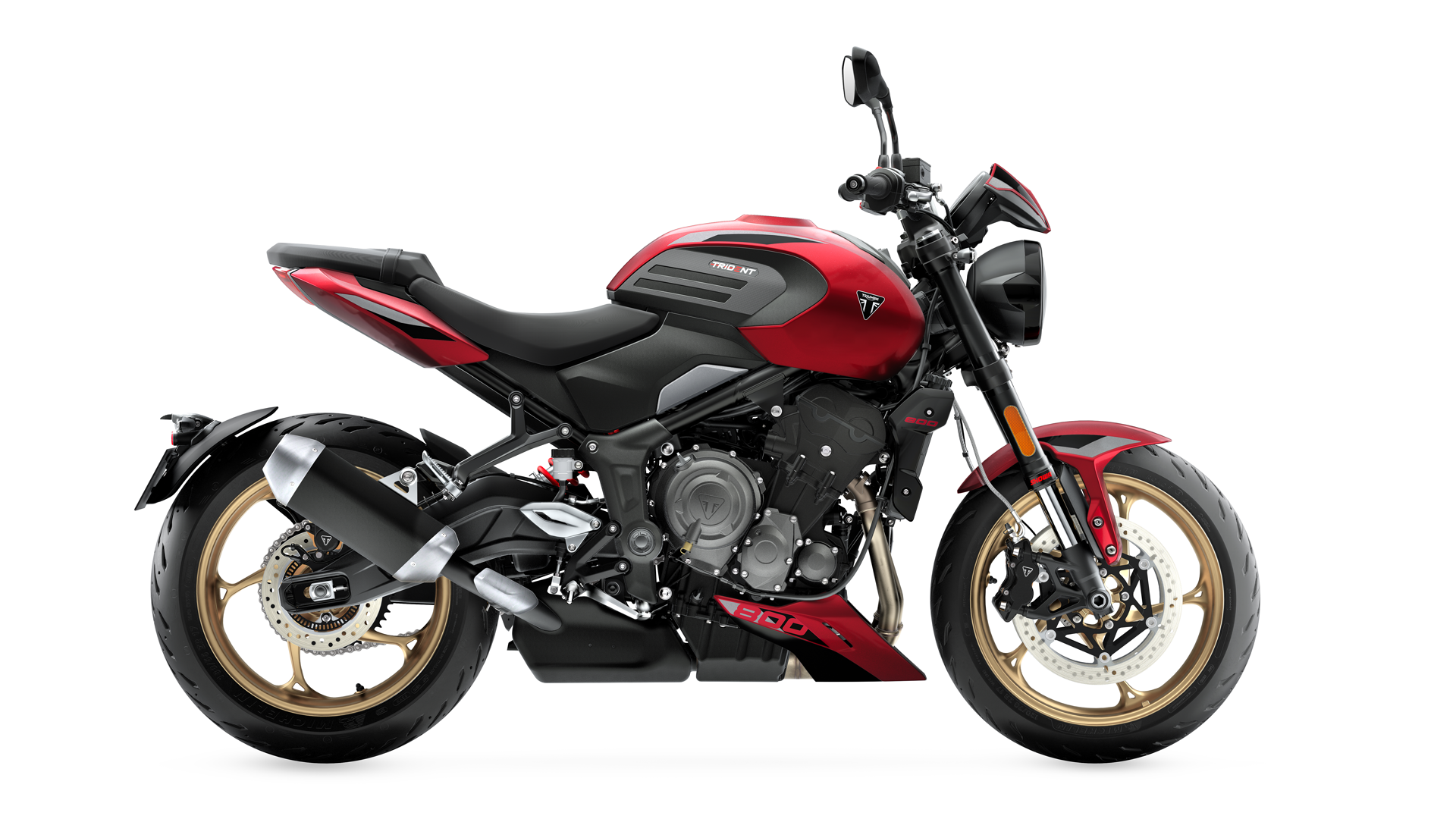 Triumph Trident 800 2026 Estudio (10)