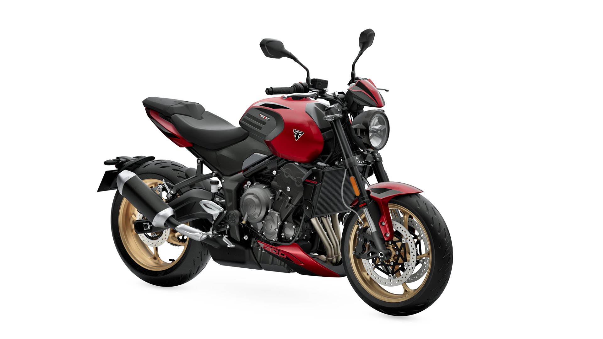 Triumph Trident 800 2026 Estudio (11)