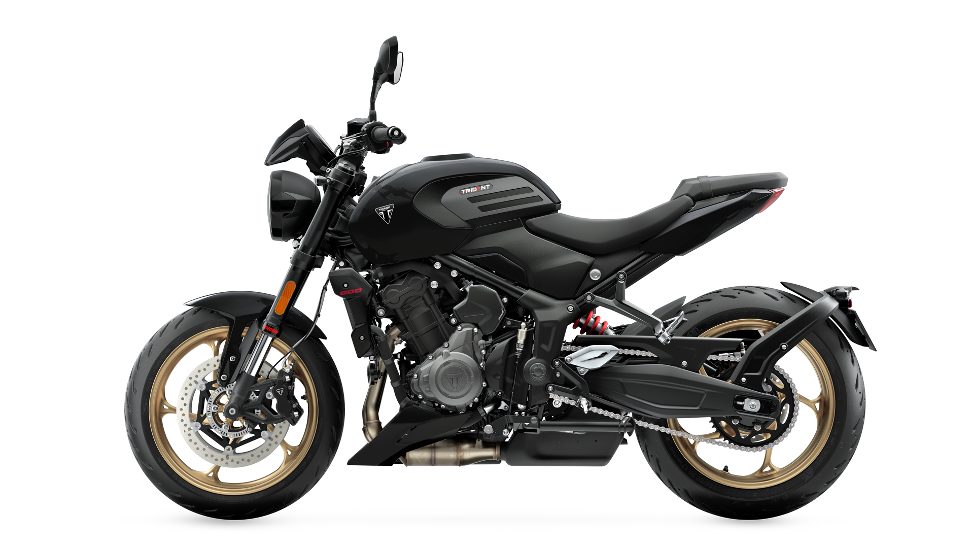 Triumph Trident 800 2026 Estudio (12)