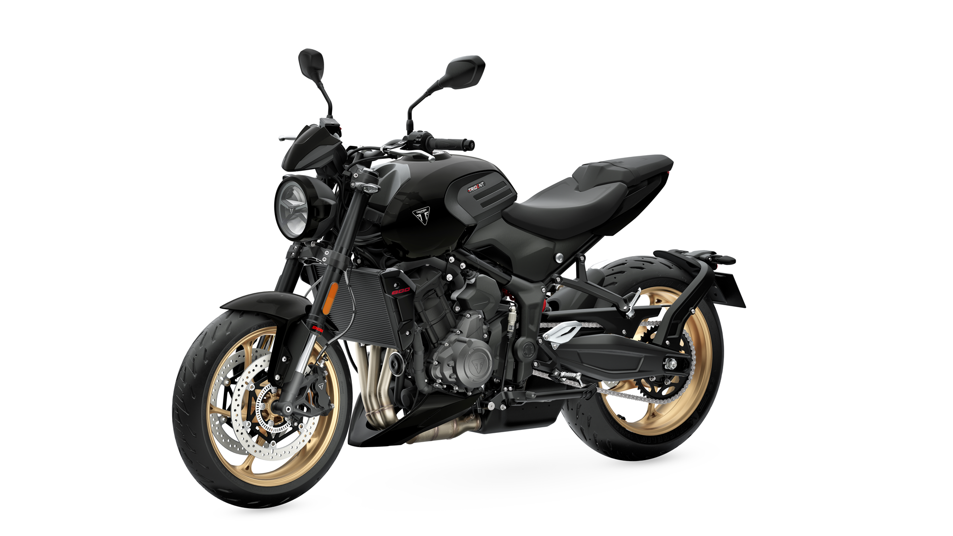 Triumph Trident 800 2026 Estudio (13)