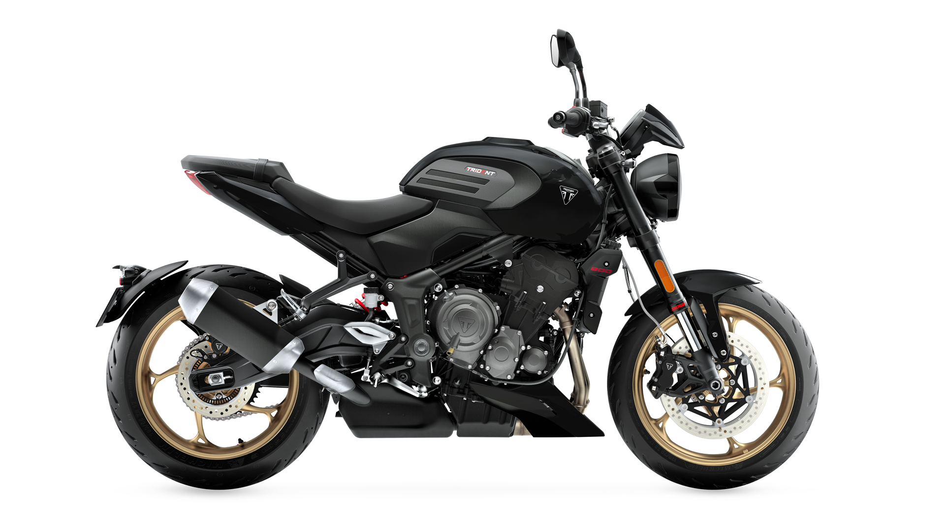 Triumph Trident 800 2026 Estudio (14)