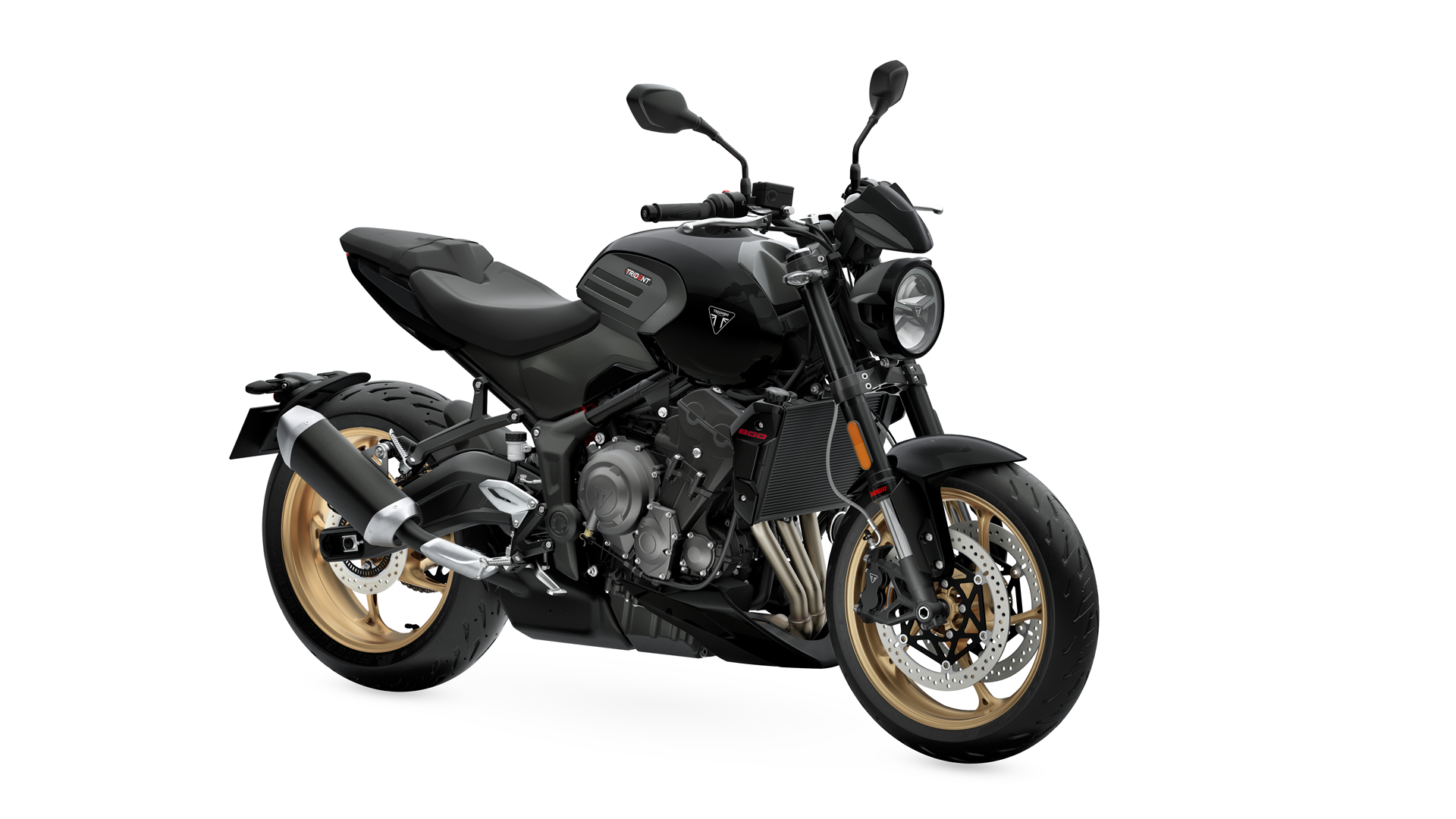 Triumph Trident 800 2026 Estudio (15)