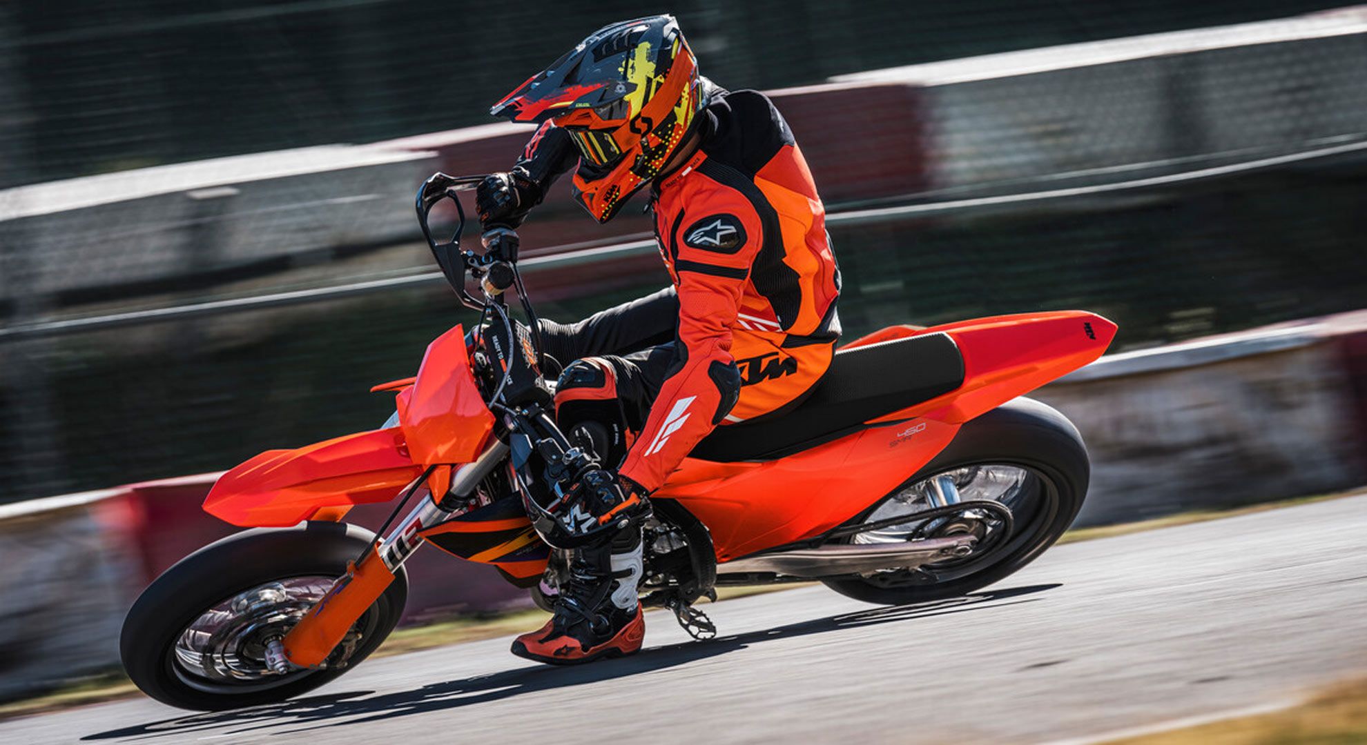 KTM 450 SMR 2026 (1)