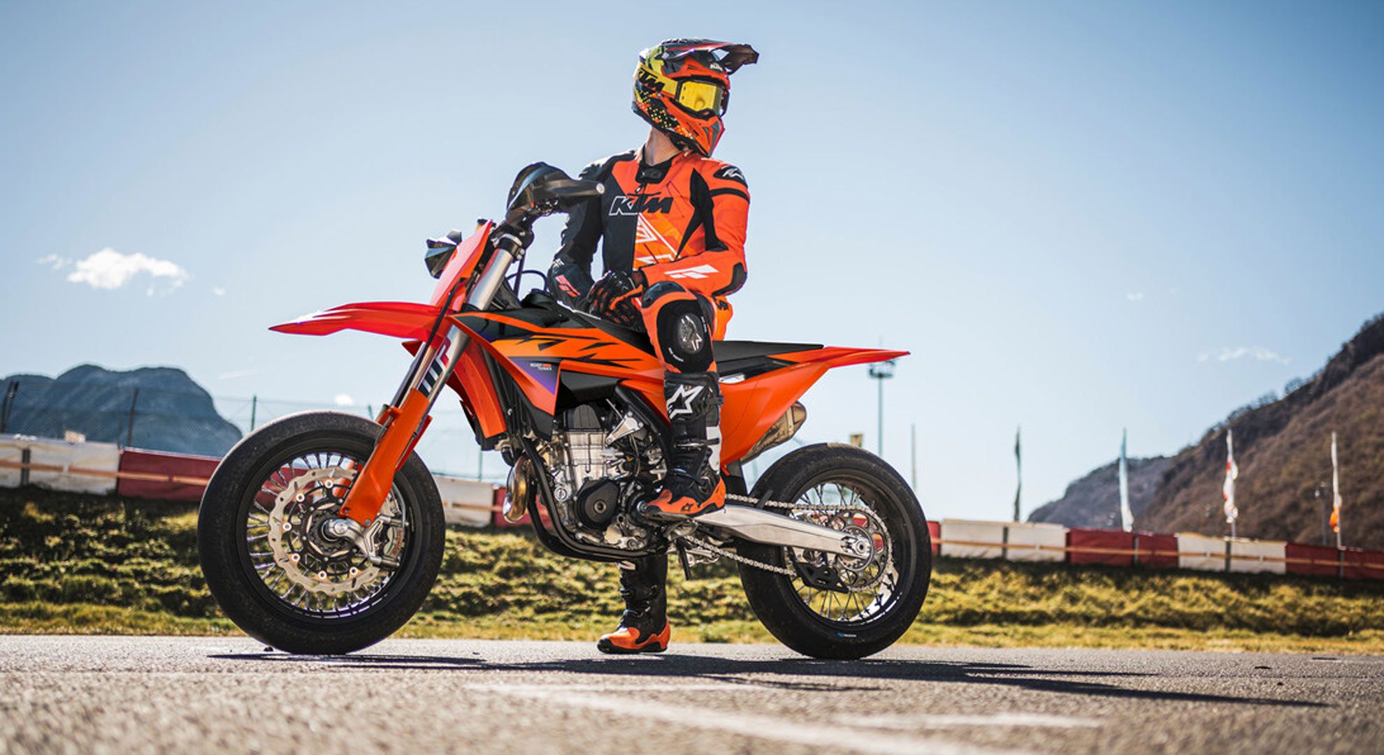 KTM 450 SMR 2026 (3)
