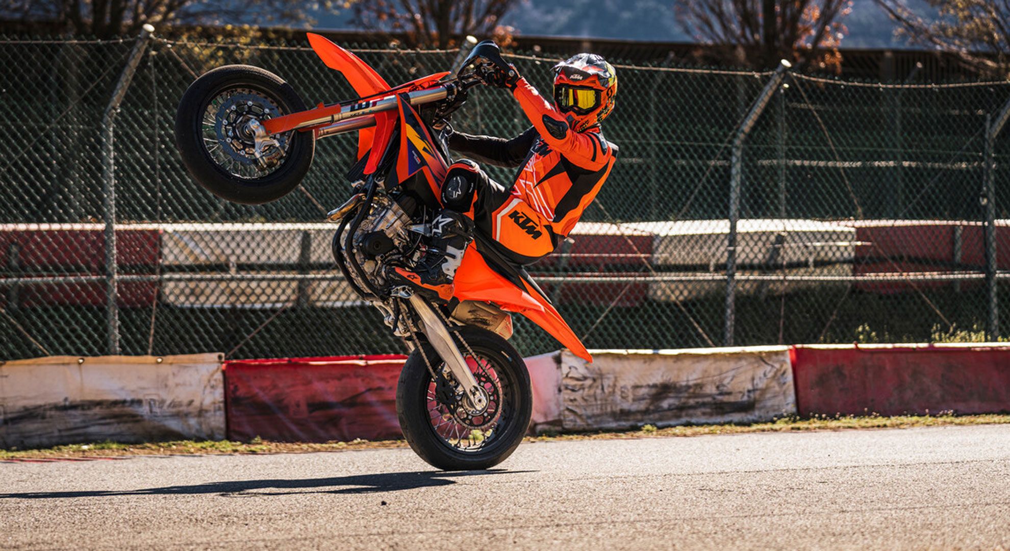 KTM 450 SMR 2026 (4)