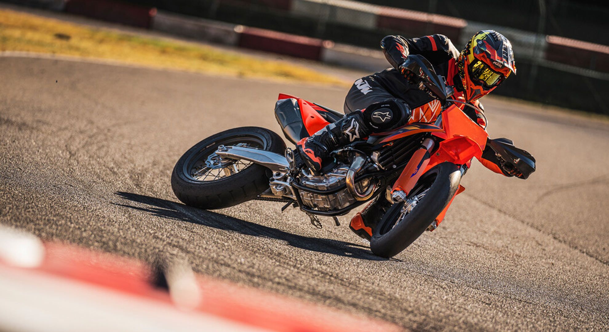 KTM 450 SMR 2026 (6)