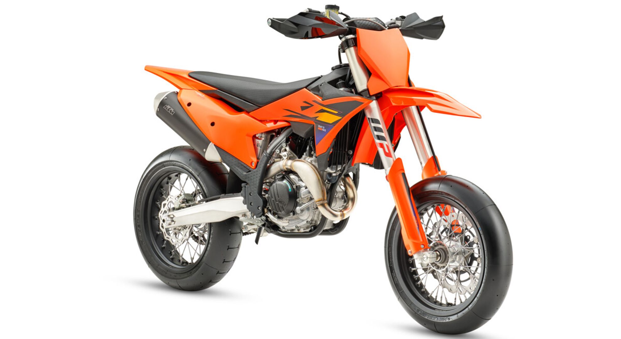 KTM 450 SMR 2026 (7)