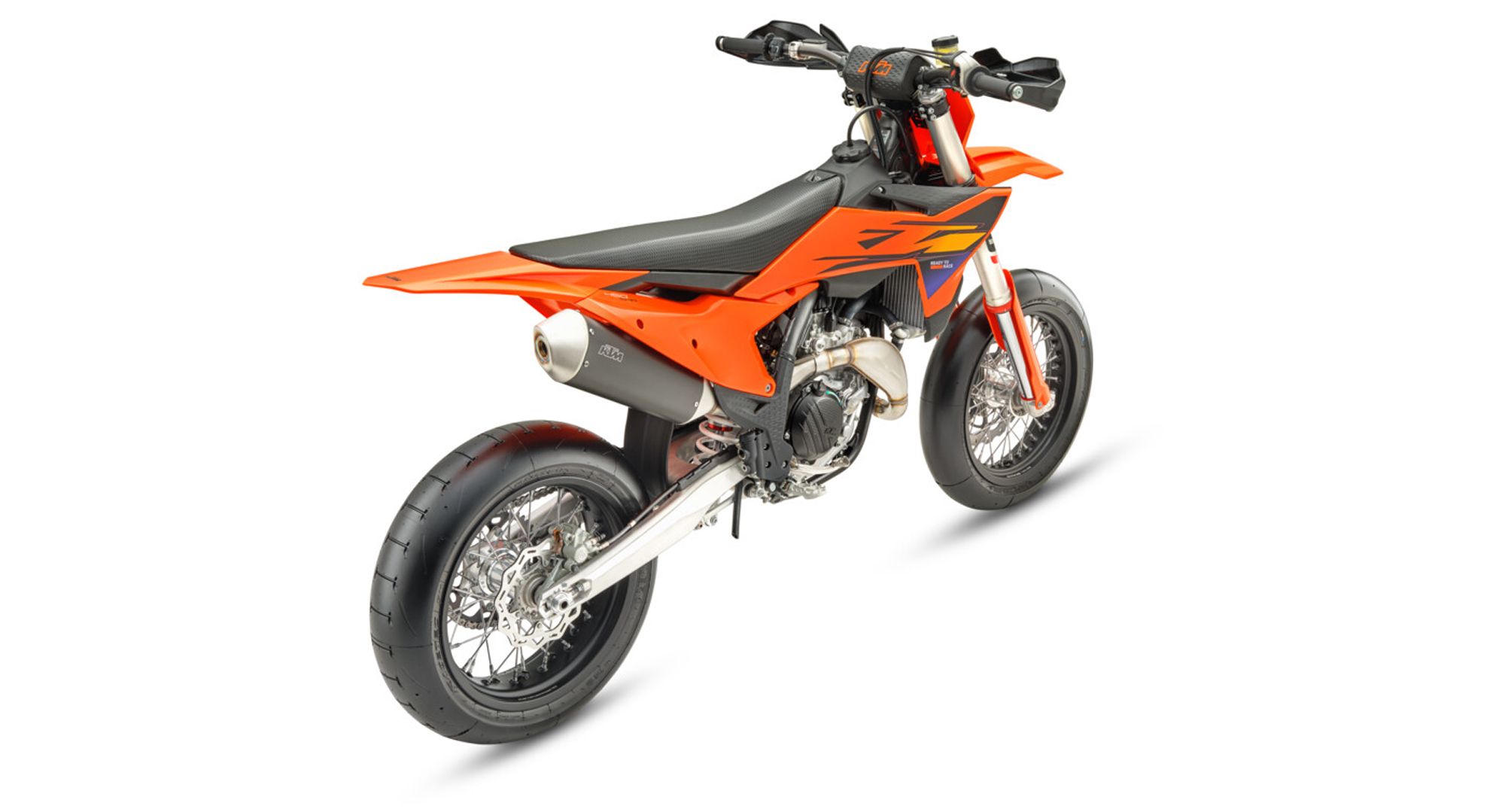 KTM 450 SMR 2026 (8)