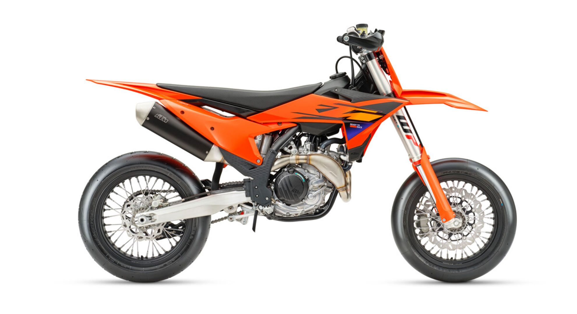 KTM 450 SMR 2026 (9)