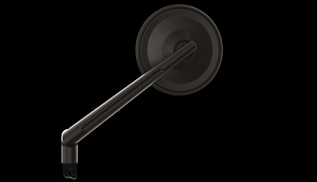 Highsider Smart espejos retrovisores (8) Highsider Smart espejos retrovisores (8)