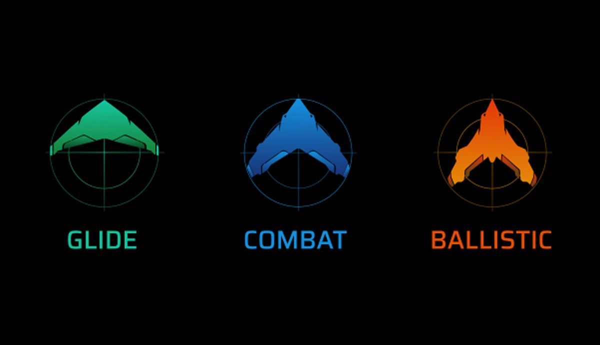 Ultraviolette F77 detalles (18) Ultraviolette F77 detalles (18)