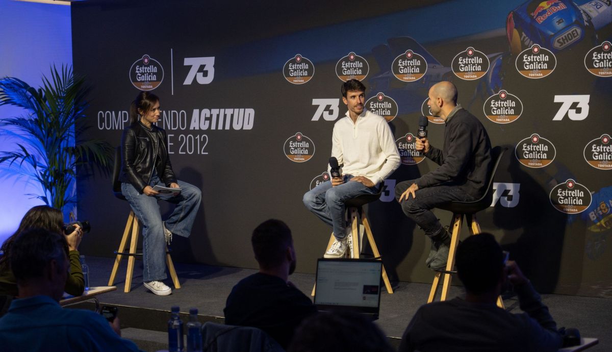alex marquez evento estrella galicia 03