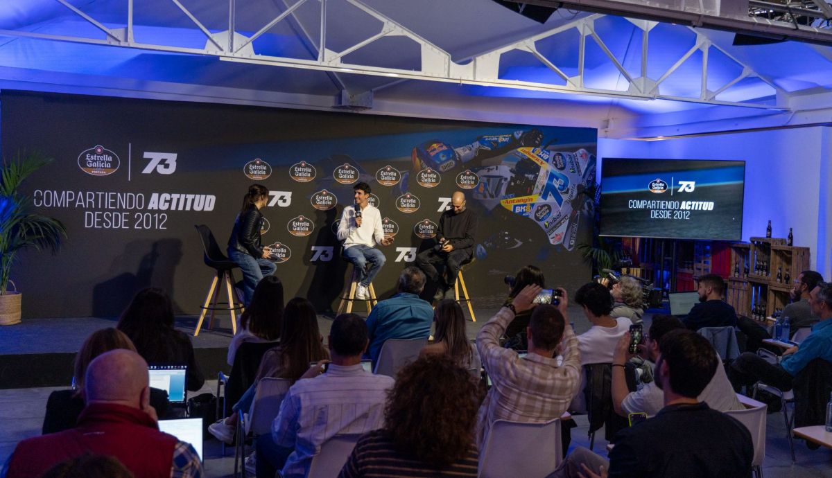 alex marquez evento estrella galicia 02