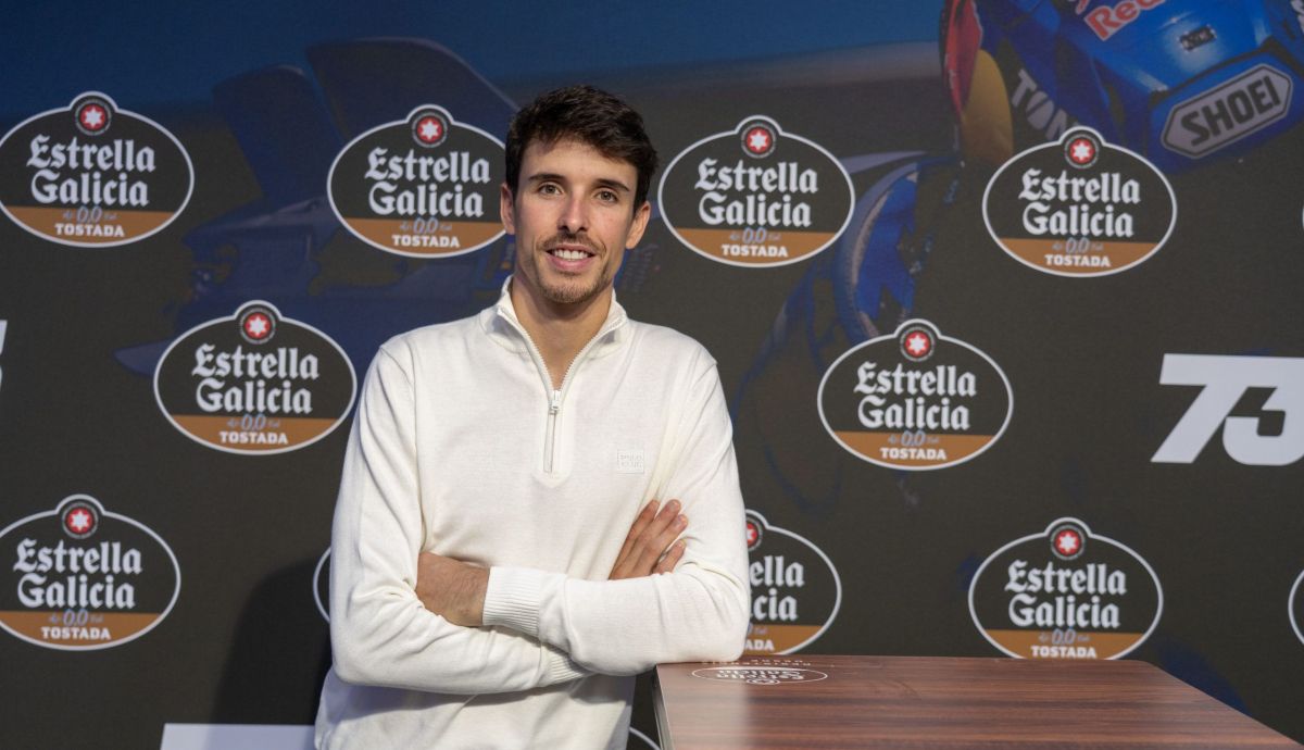 alex marquez evento estrella galicia 04