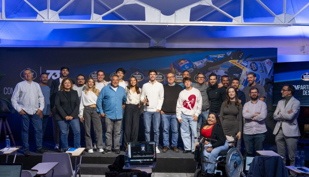 alex marquez evento estrella galicia 05