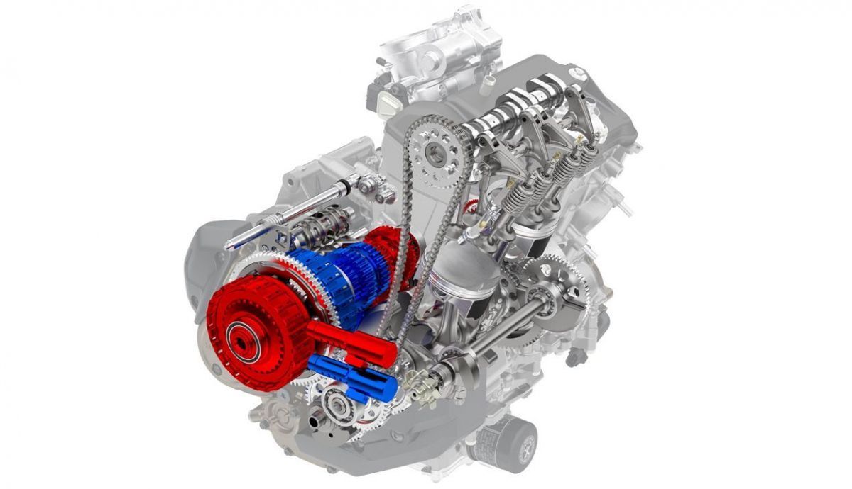 honda dct 3 7 1200x690