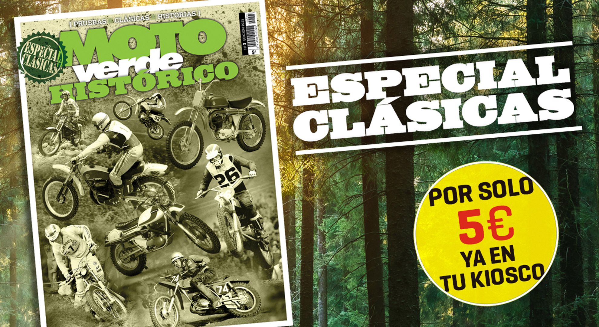 Moto Verde Historico Especial Clasicas 3 2025 (13)