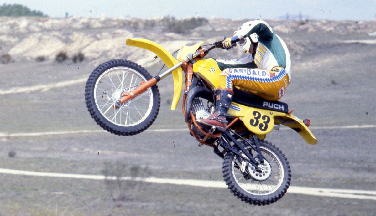 Moto Verde Historico Especial Clasicas 3 2025 (2)