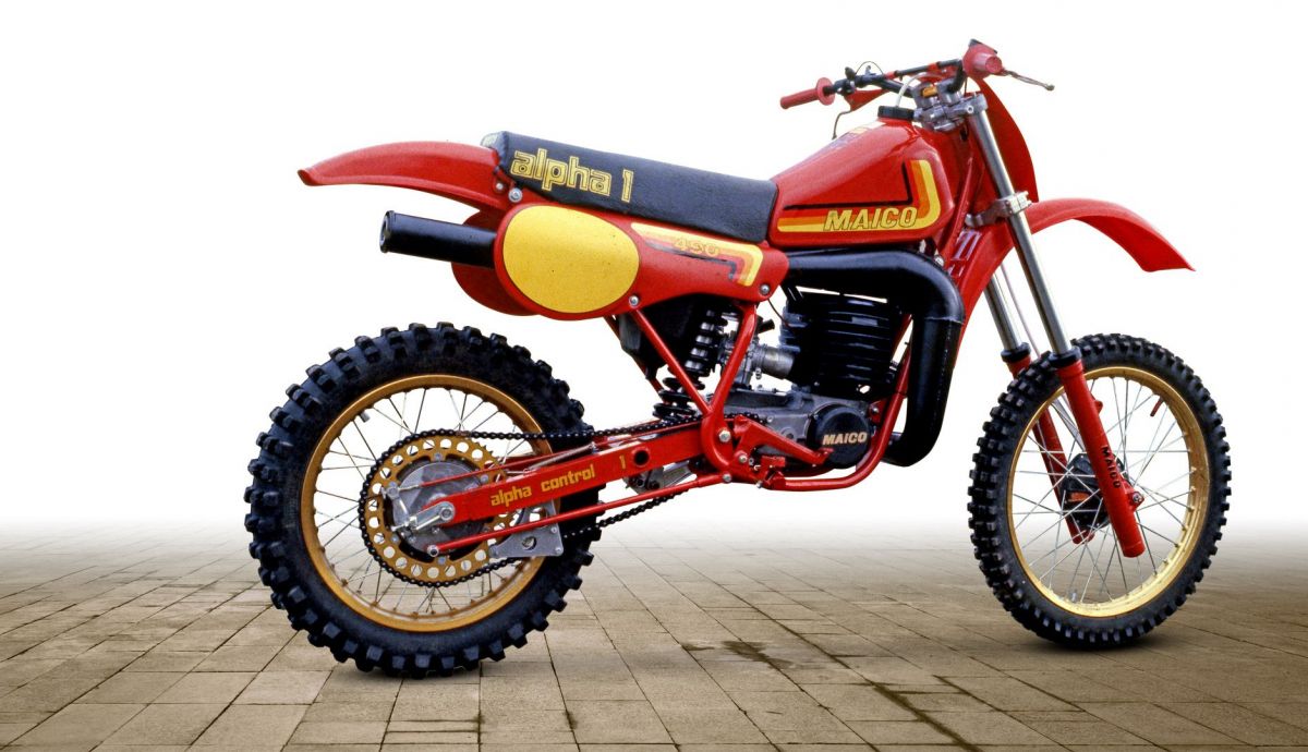 Moto Verde Historico Especial Clasicas 3 2025 (1)