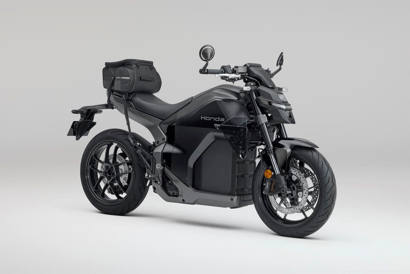 Honda WN7 2026 detalles (6)