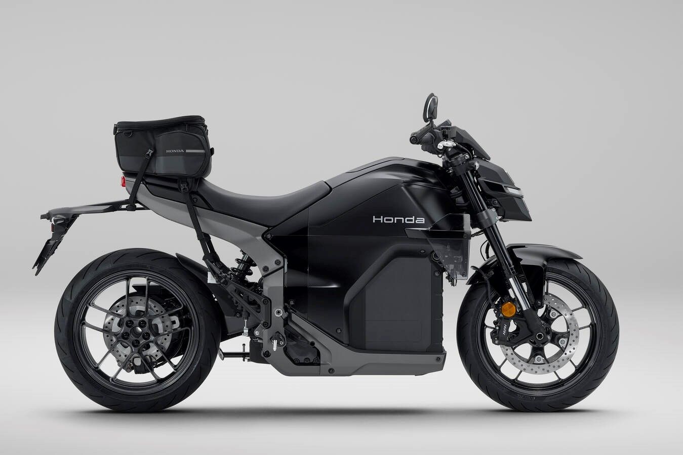 Honda WN7 2026 detalles (7)