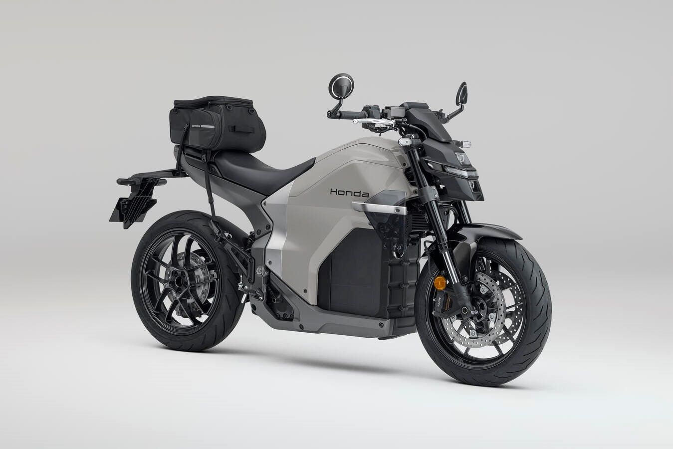 Honda WN7 2026 detalles (8)