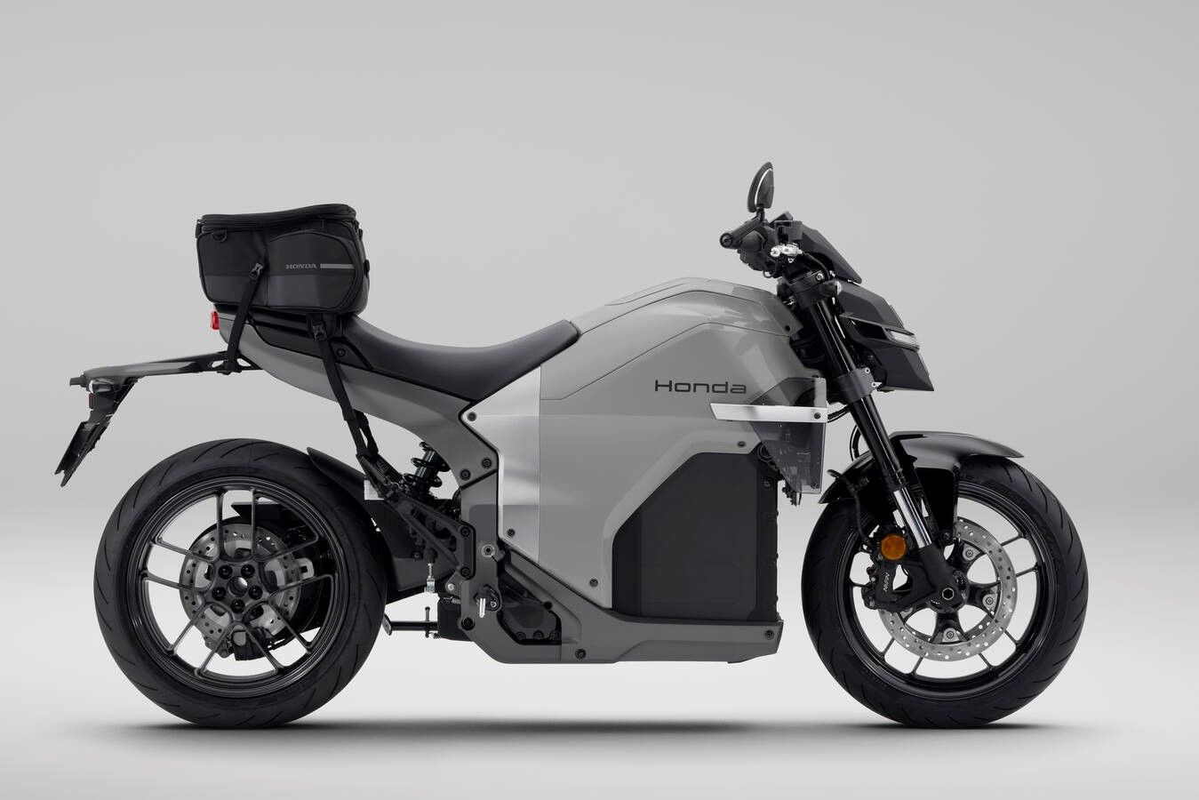 Honda WN7 2026 detalles (9)