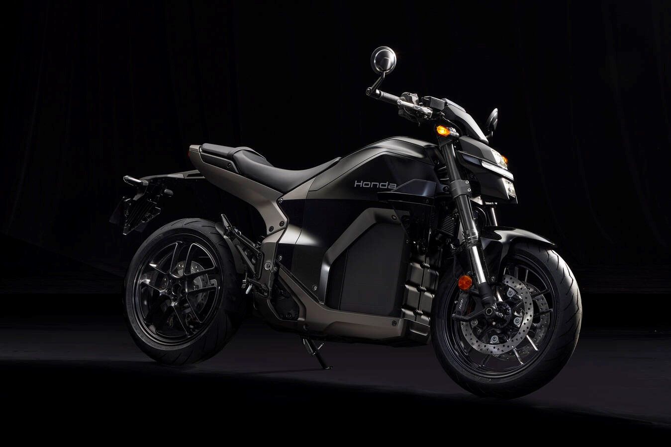 Honda WN7 2026 estaticas (3)