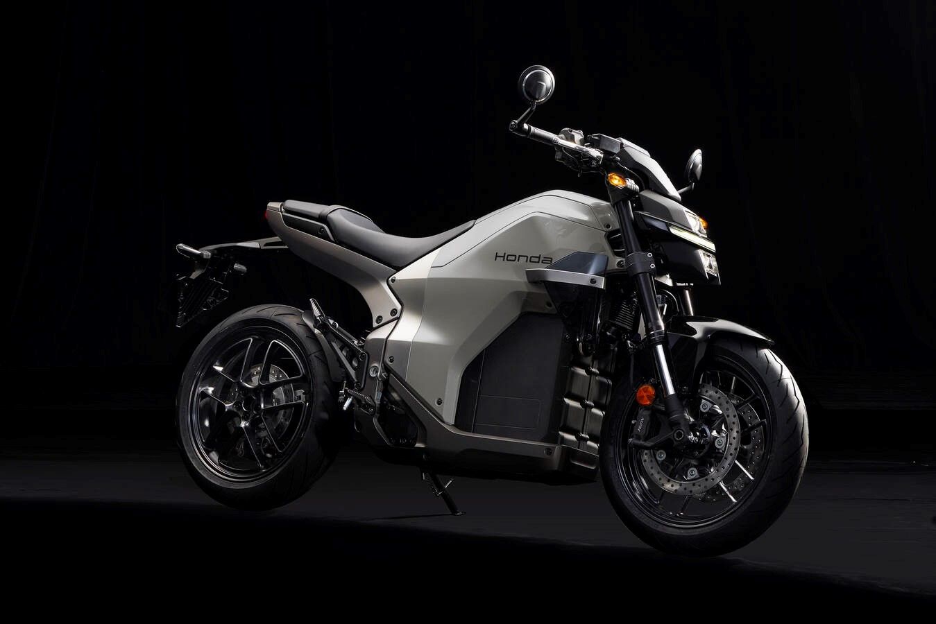 Honda WN7 2026 estaticas (4)